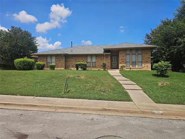 Photo - 1340 Grand Teton Dr
