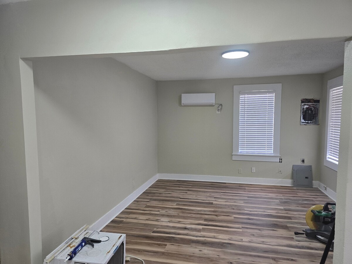 Photo - 614 Fairview Ave Unit 7