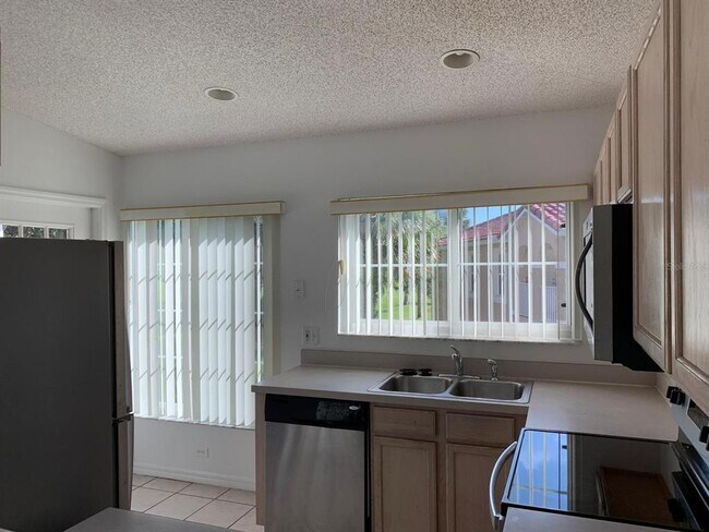 Photo - 2838 Osprey Cove Pl Unit 204