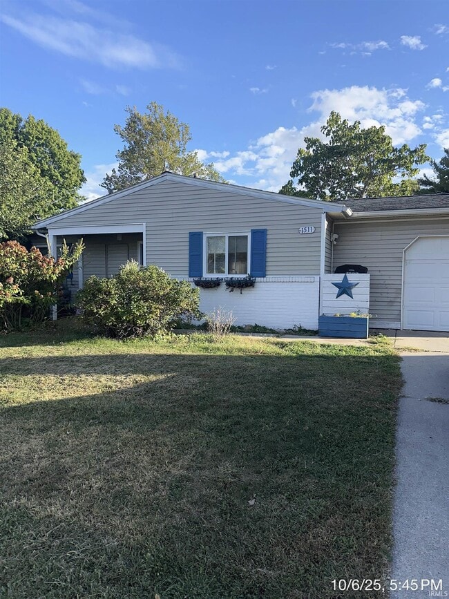Photo - 1511 Forbes Ave