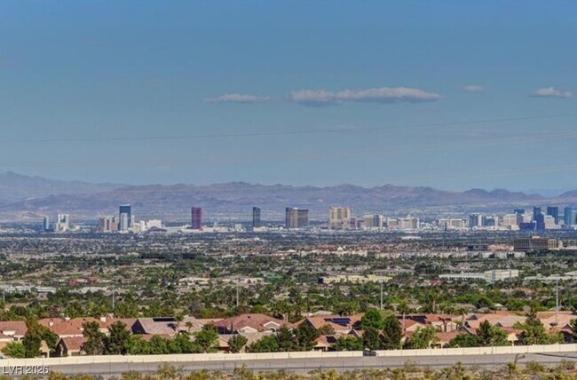 Photo - 1420 Song Lark Ln