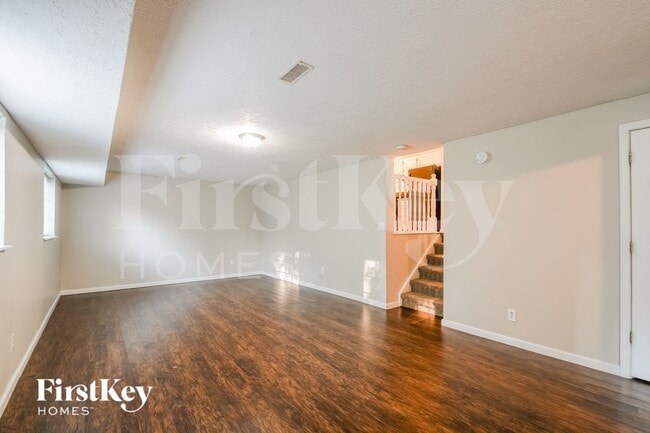 Photo - 3704 Rock Maple Dr