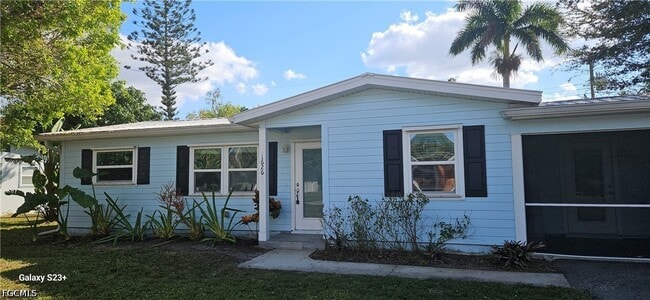 Photo - 1626 Grace Ave