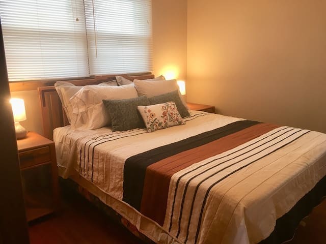 Photo - 605 2nd St NW Unit 605