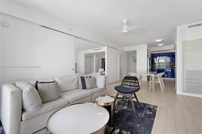 Photo - 3101 Bayshore Dr Unit 1102