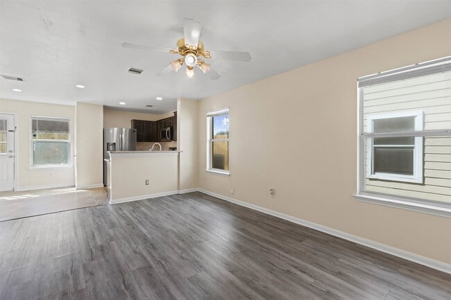 Photo - 19039 S Whimsey Dr