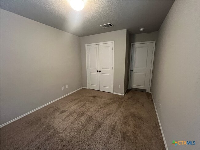 Photo - 2410 Moselle Ln