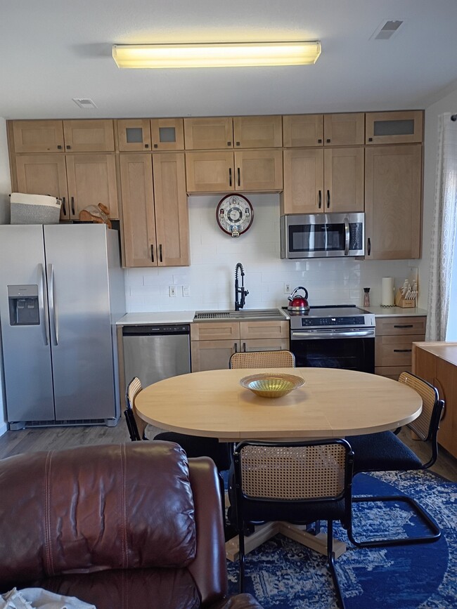 Photo - 195 Gardenia Cir Unit 2