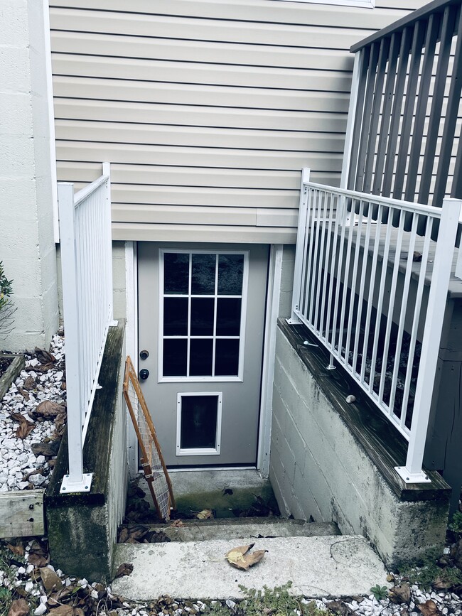 Photo - 239 McDonald Rd