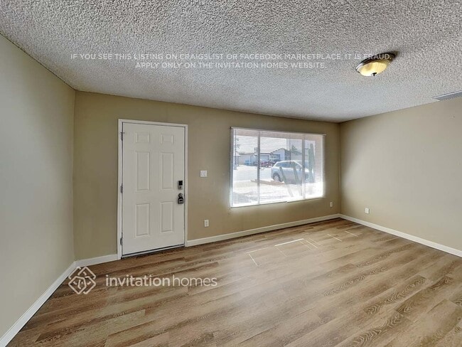 Photo - 3844 W Acapulco Ln