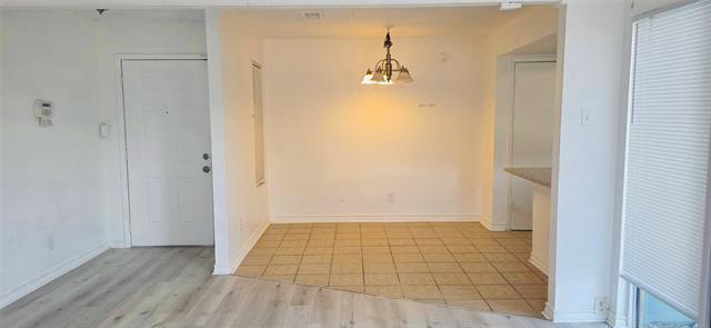 Photo - 713 Via Avenida