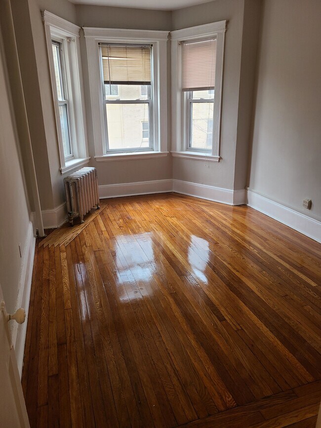 Photo - 28 Haviland St Unit 19
