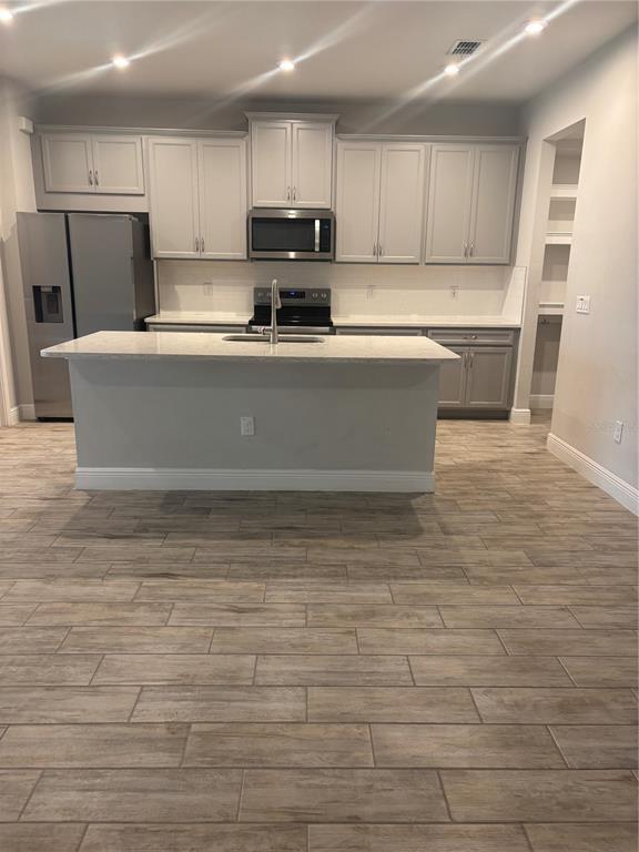 Photo - 17623 Ledger Line Ln