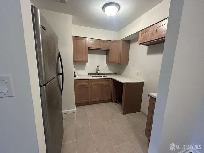Photo - 111 Orlando St