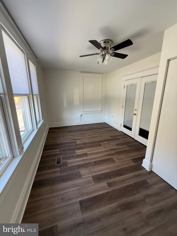 Photo - 18 S Braddock St Apartment