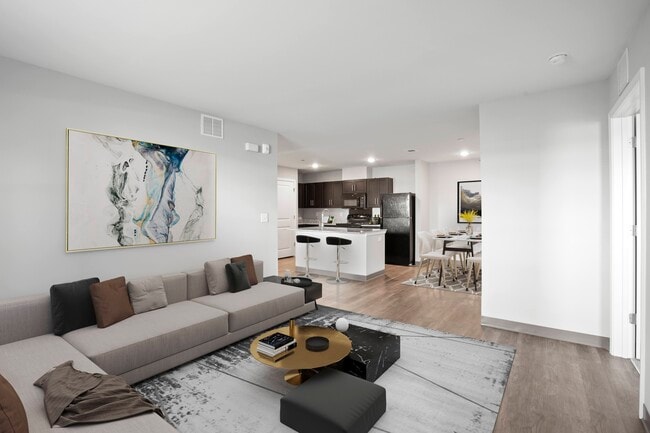 Photo - West Point Village