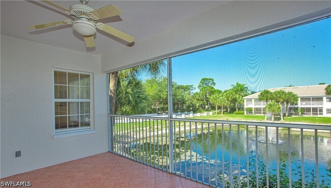 Photo - 6855 Satinleaf Rd S Unit 202