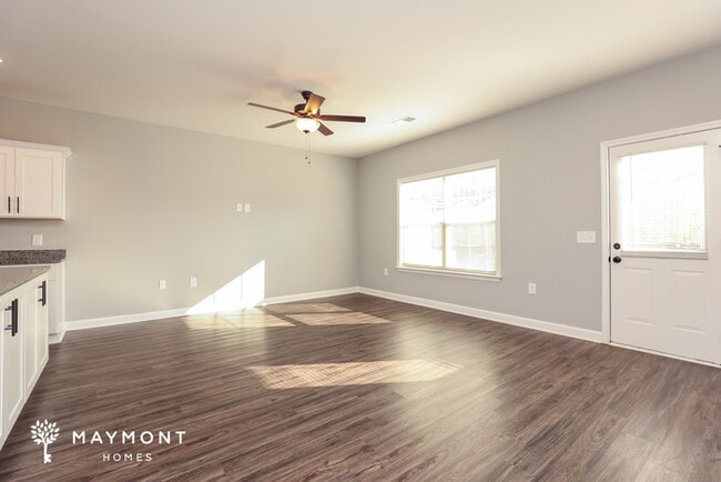 Photo - 1267 Bluebird Rd