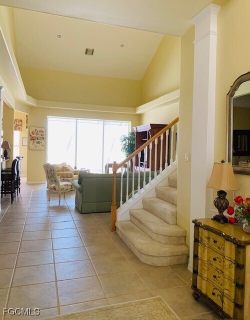 Photo - 9053 Prosperity Way