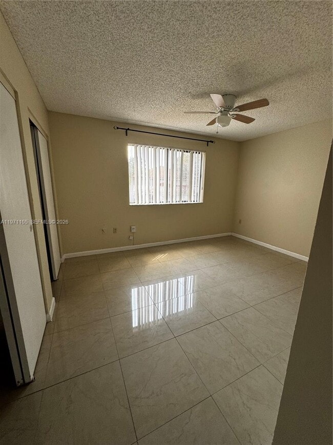 Photo - 3220 Coral Lake Dr Unit 3220