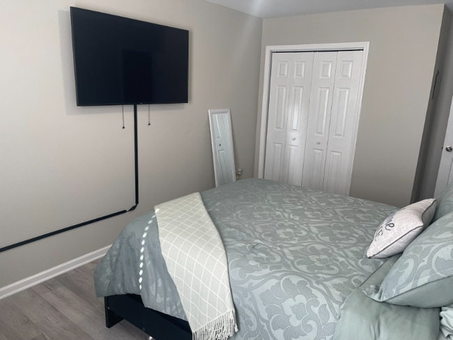 Photo - 5235 Grays Ridge Dr