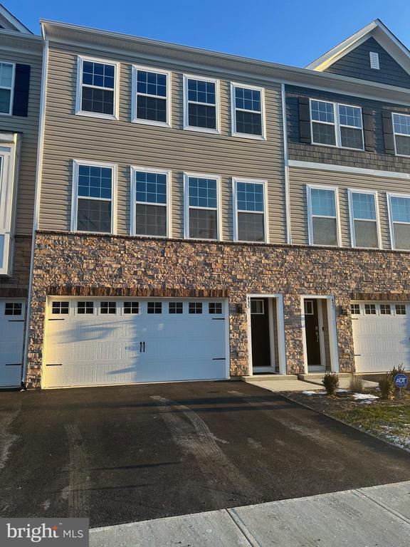Photo - 451 Monte Farm Rd