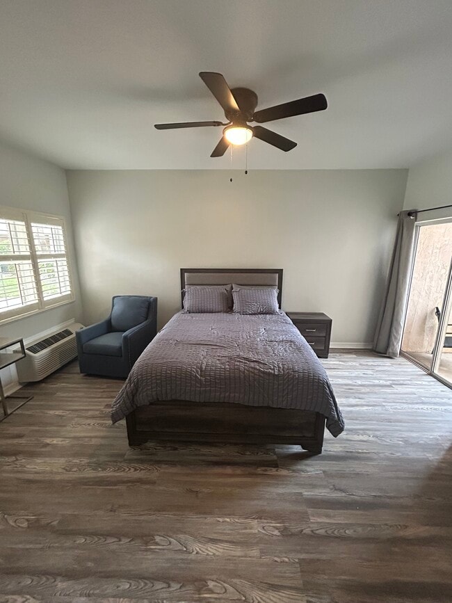 Photo - 9921 Perfect Dr Unit b