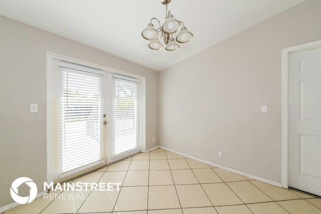 Photo - 5111 22nd St Ct E