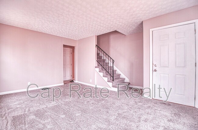 Photo - 1143 Duxberry Ave