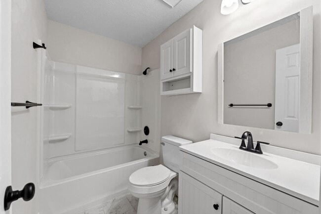 Building Photo - 3535 Nutwood Ln