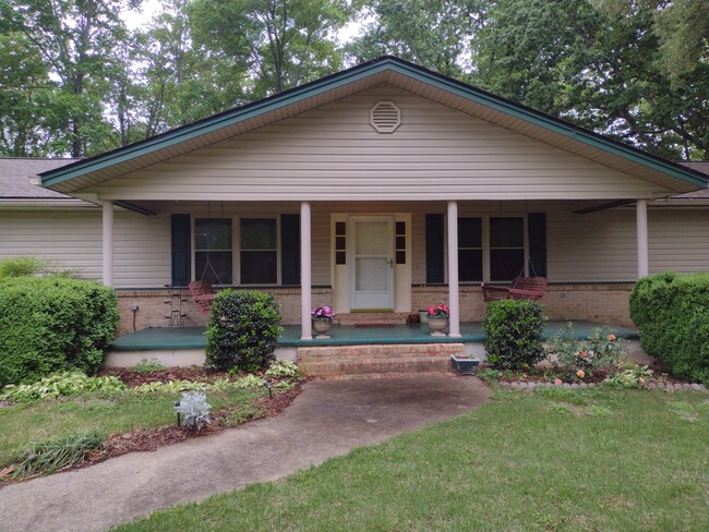 Photo - 10825 AL-67 House