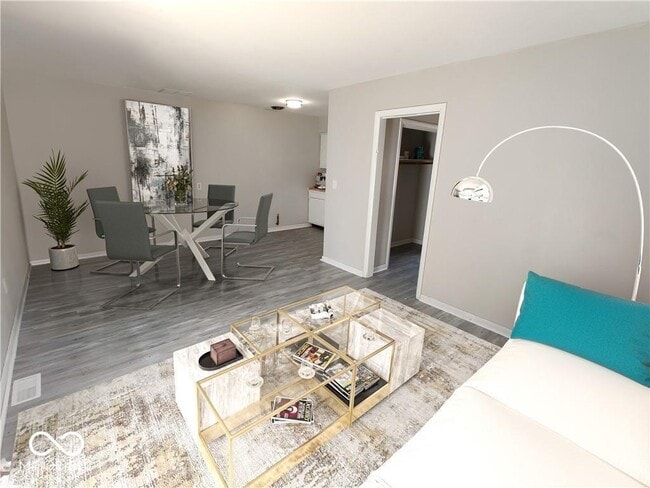 Photo - 106 W Broadway St Unit X
