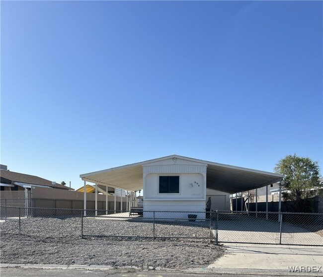 Building Photo - 896 Palo Verde Dr Rental