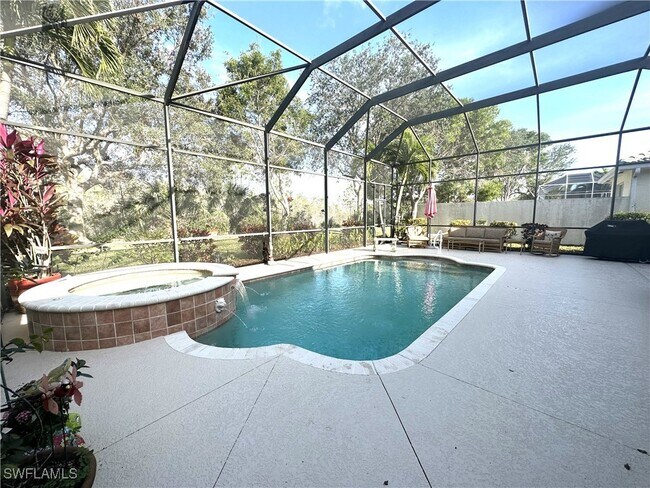 Photo - 14508 Sterling Oaks Dr