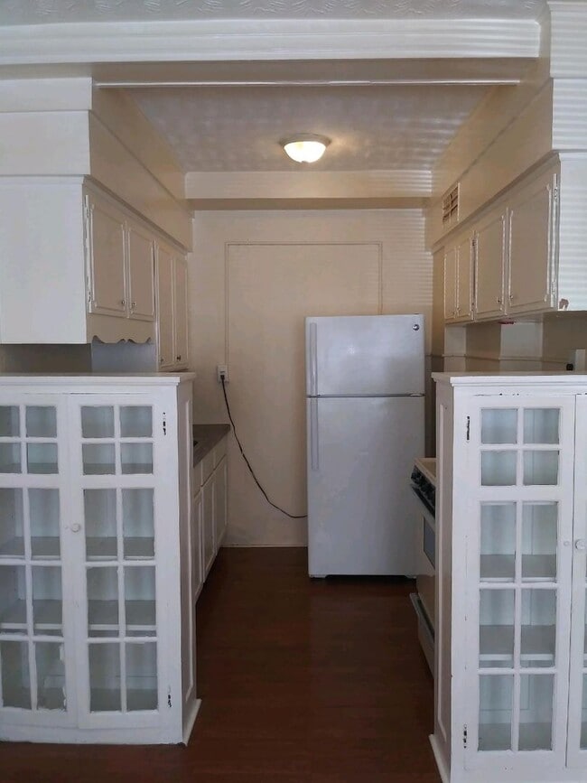 Photo - Whitestone Manor Apartments