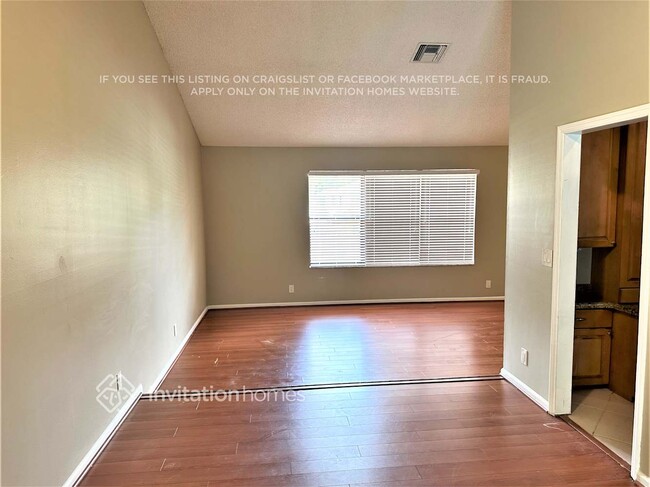 Photo - 13643 Ishnala Cir