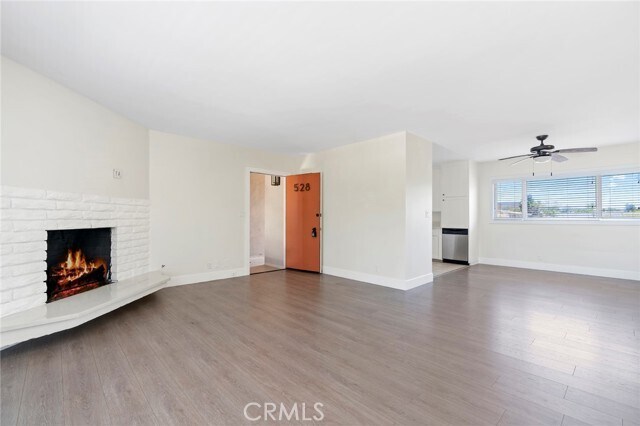 Photo - 528 Irvine Ave