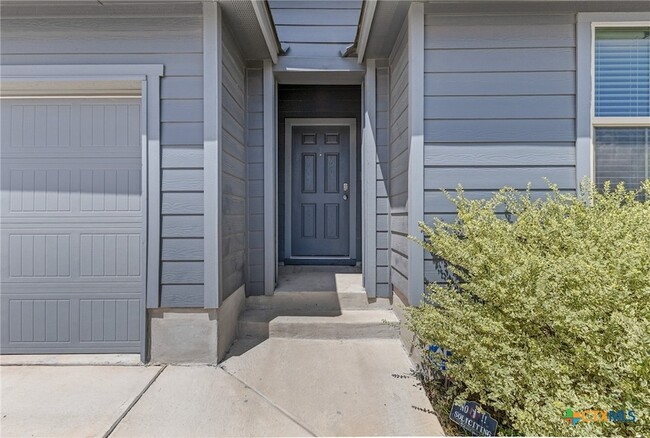 1320 Piedmont