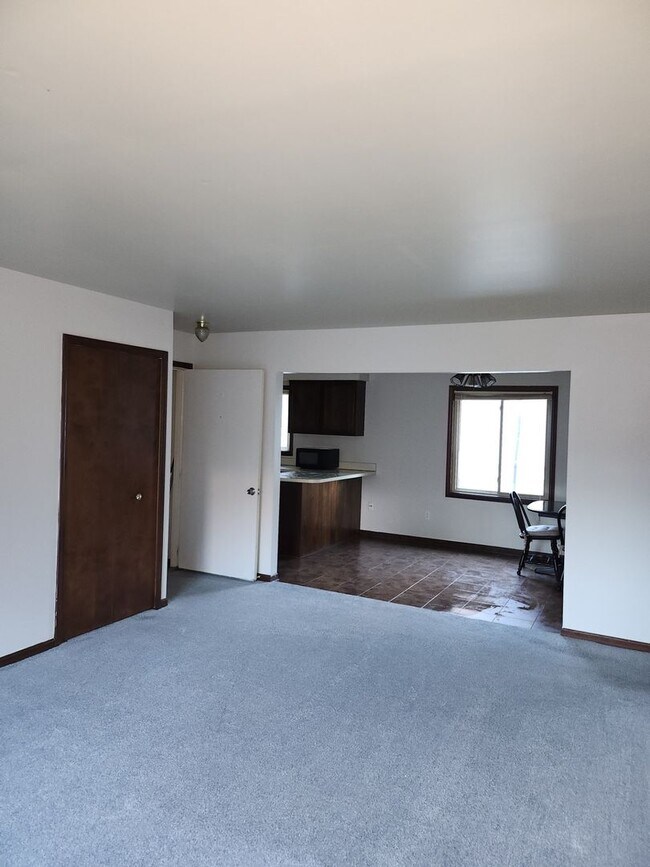 Photo - 4063-4067 Fourth Unit 4067