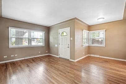 Photo - Cory-Merrill Charmer