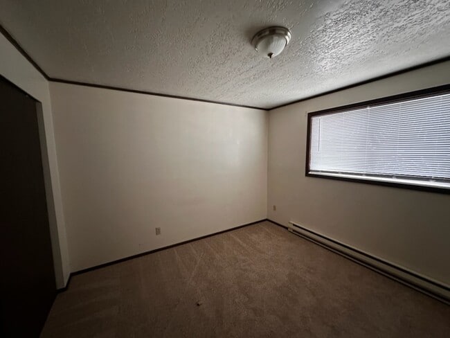 Photo - 718 Miller Ct Unit #B