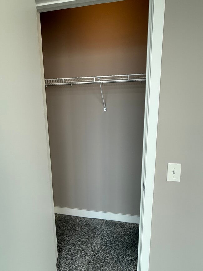 Photo - 11 W Grand Ave