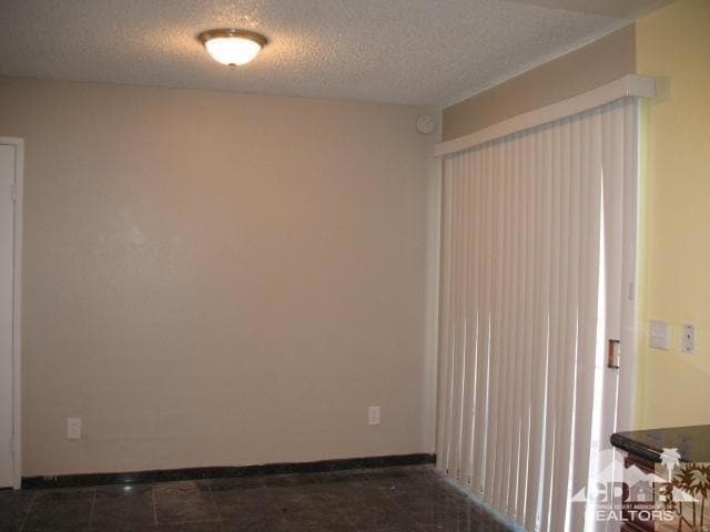 12300 Ambrosio Dr