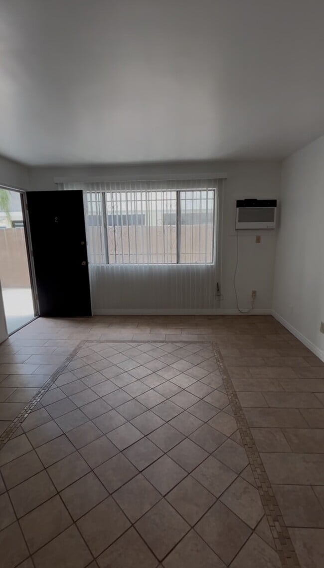 Photo - 14228 Tiara St Unit 2