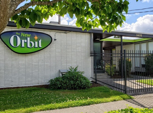 1 Bedroom Apartments For In Eugene Or Com