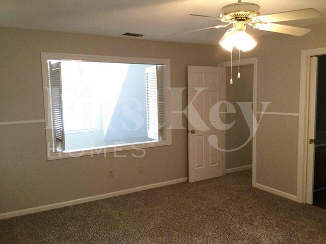 Photo - 3277 Embry Downs Ct