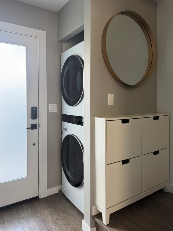 Photo - 6522 24th Ave NW