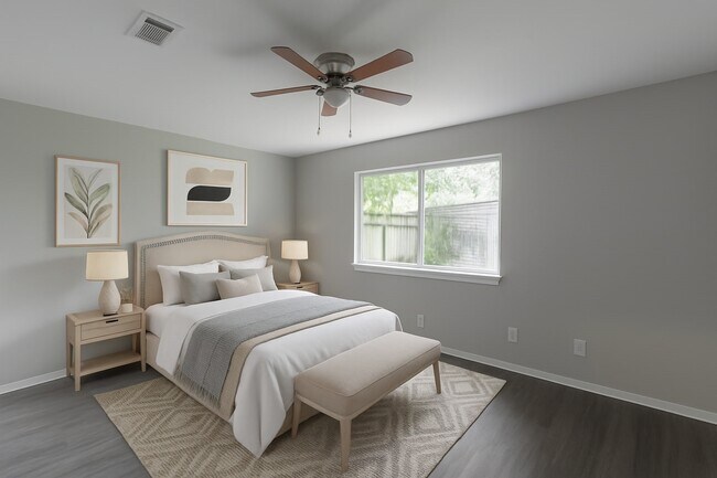 Photo - 3118 Lucida Ln