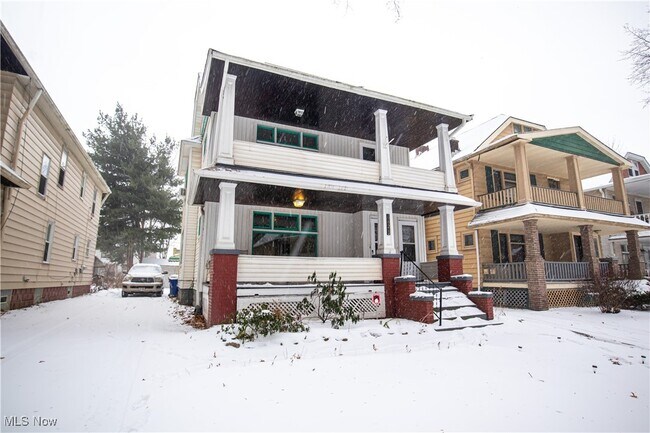 Photo - 6828 Indiana Ave Unidad 2