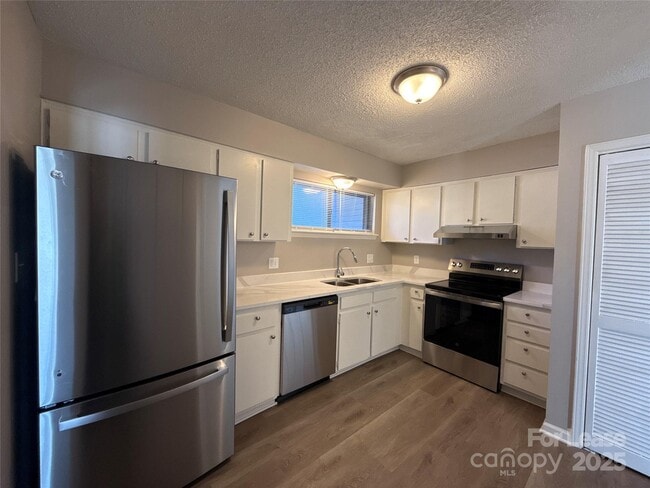 Photo - 11537 Turn Stone Ct